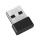 Karta sieciowa Mercusys MA14N Nano (300Mb/s b/g/n/ax)